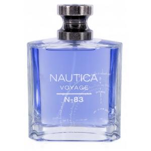 Nautica Voyage N - 83