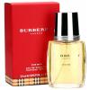 Burberry For Men Red