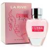 La Rive Eternal Kiss