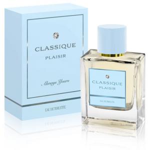 Art Parfum Classique Plaisir