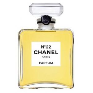 Chanel 22 Eau de Parfum