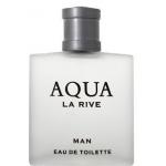 La Rive Aqua for Woman 