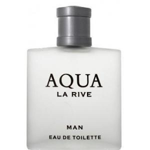 La Rive Aqua for Woman 