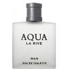 La Rive Aqua for Woman Дезодорант
