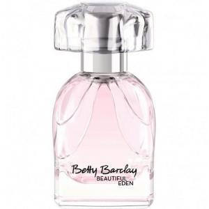 Betty Barclay Beautiful Eden