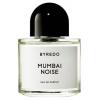 Byredo Mumbai Noise
