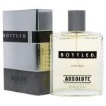 Today Parfum Absolute Bottled