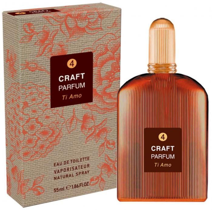 Амо отзывы. Craft Parfum 3 Sun&Soul , т/в 55мл (жен.). Туалетная вода Craft Parfum 3 Sun Soul. Delta т/в Craft Parfum 55мл 6 Orchid/орчид (жен). Craft Parfum 3 Sun&Soul (крафт Парфюм 3 Сан энд соул) 55мл жен т.в. /24 п.