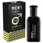 Today Parfum Men's Formula Touch