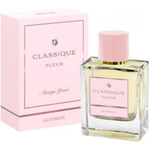 Art Parfum Classique Fleur