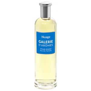 Art Parfum Galerie D'aromes Nuage