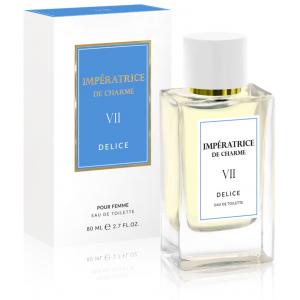 Art Parfum Imperatrice de Charme Delice