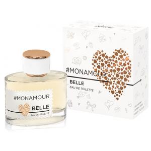 Art Parfum Monamour Belle