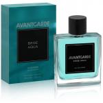 Art Parfum Avantgarde Brise Aqua