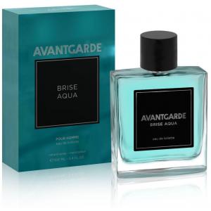 Art Parfum Avantgarde Brise Aqua