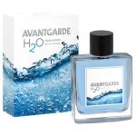 Art Parfum Avantgarde H2O