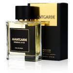 Art Parfum Avantgarde Reserve D'or