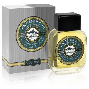 Art Parfum Gentlemen Club Elite