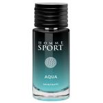 Art Parfum Homme Sport Aqua