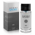 Art Parfum Homme Sport 1