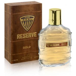 Art Parfum Reserve Gold