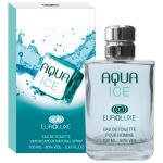 Euroluxe Aqua Ice