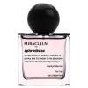 Miraculum Aphrodisiac