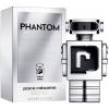 Paco Rabanne Phantom