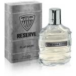 Art Parfum Reserve Platinum