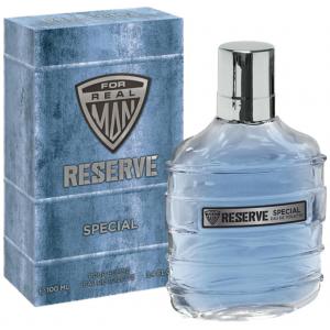 Art Parfum Reserve Special
