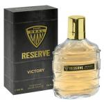Art Parfum Reserve Victory