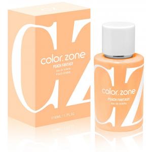 Art Parfum Color Zone Peach Fantasy
