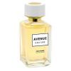 Art Parfum Avenue Couture