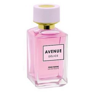 Art Parfum Avenue Delice