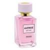 Art Parfum Avenue Delice