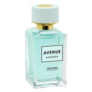 Art Parfum Avenue Modern