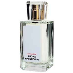 Aroma Narcotique Sportive