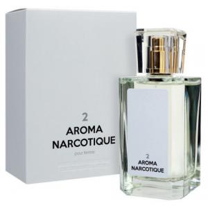Aroma Narcotique 2