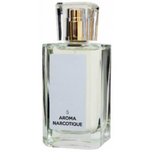 Aroma Narcotique 5