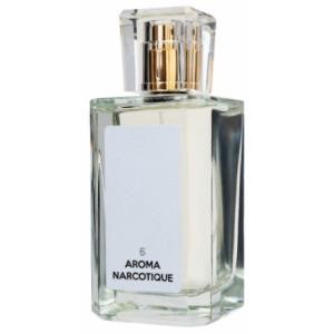 Aroma Narcotique 6