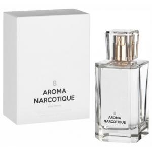 Aroma Narcotique 8