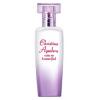 Christina Aguilera Eau So Beautiful