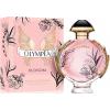 Paco Rabanne Olympea Blossom Florale