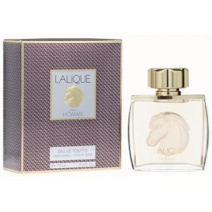 Lalique Equus Eau de Parfum