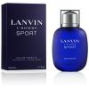 Lanvin L'homme Sport