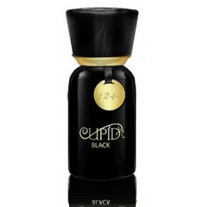 Cupid Black 1240