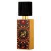 Lattafa Perfumes Ajwad