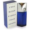 Issey Miyake L'eau Bleue d'Issey