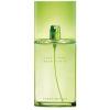 Issey Miyake L'eau d'Issey Homme Summer