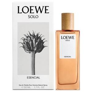 Loewe Solo Essential